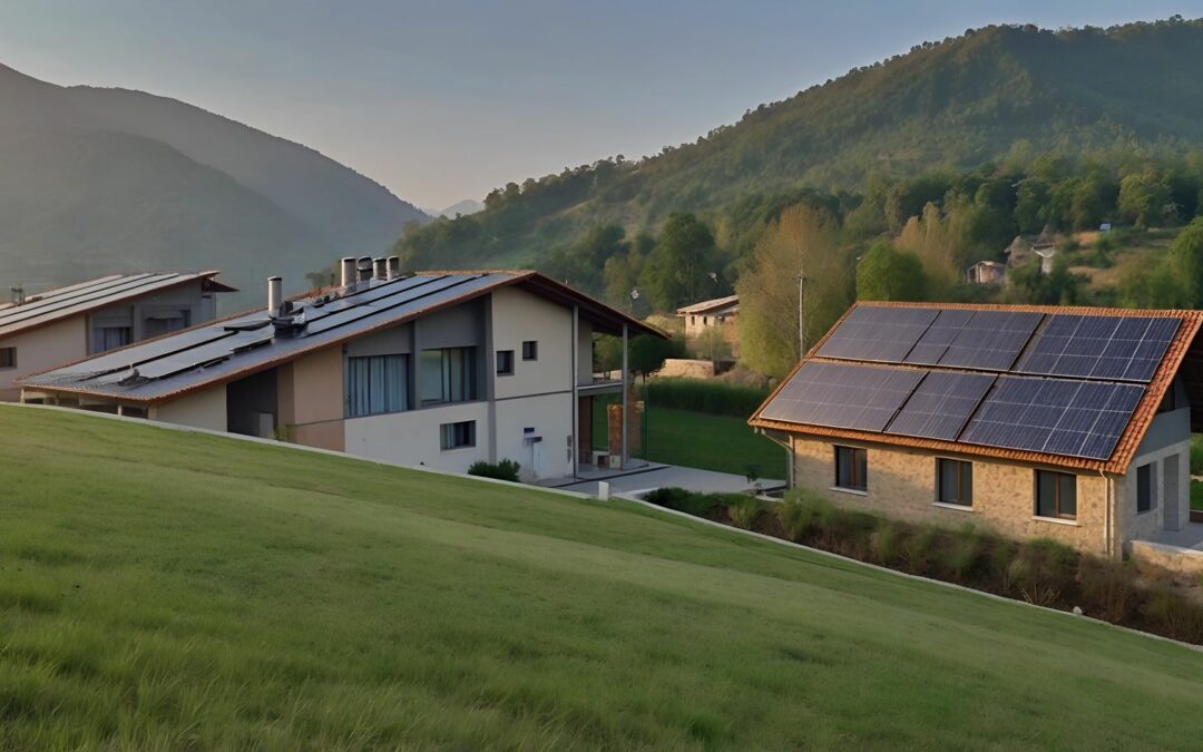 Le novità per le configurazioni di autoconsumo nel decreto MASE maggio 2025