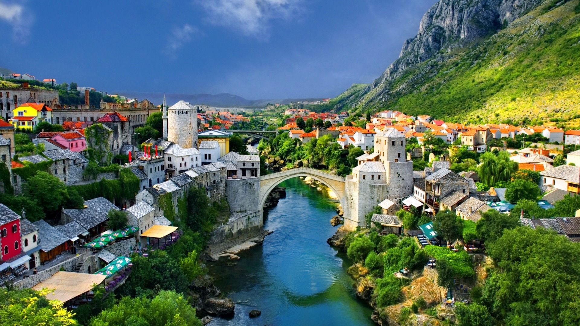 mostar-bosnia-and-herzegovina-6893