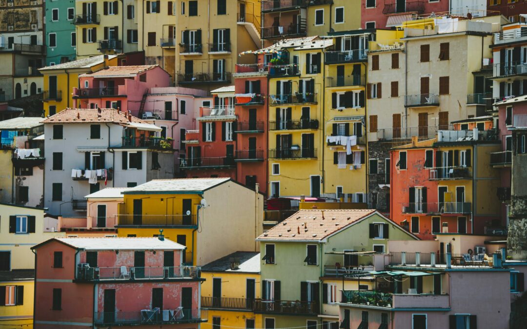 Nasce CERS Eliodora: energia condivisa e inclusiva per il territorio spezzino e lunigianese