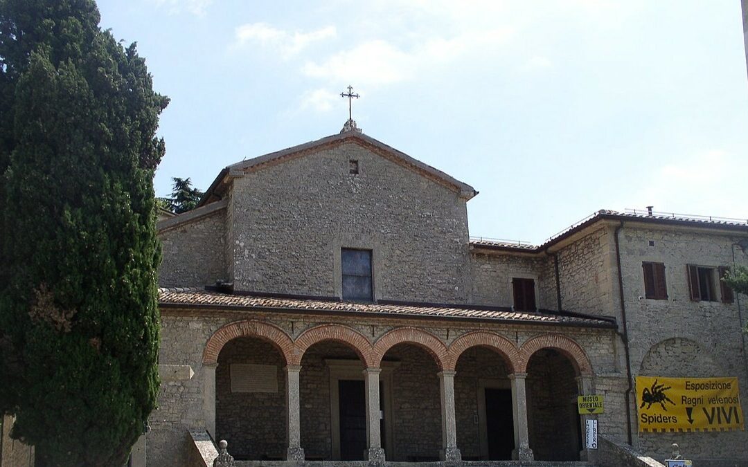 Assistenza tecnica alla costituzione di una CER di area vasta, promossa dal Comune di San Quirino